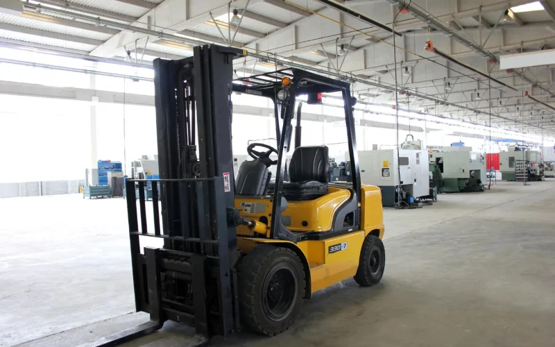 ข่าวประชาสัมพันธ์ 01