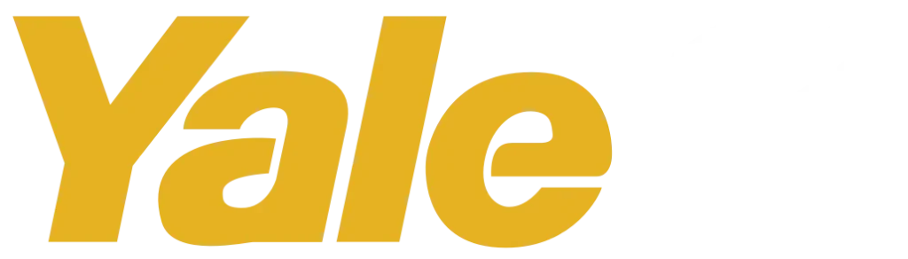 yaleforkliftthailand