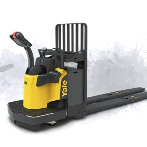 MPE60-G, MPE060-080VH