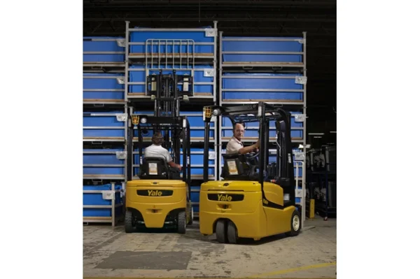 ERP15-20VT - Image 2