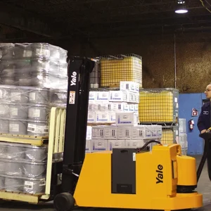 Alternative view of MCW025-040E