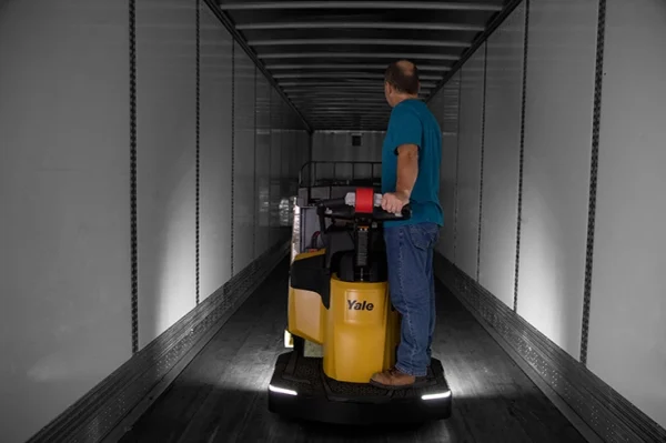 MPE60-G, MPE060-080VH - Image 4