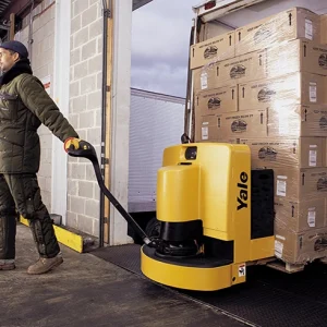 Alternative view of MPW060E-MPW080E