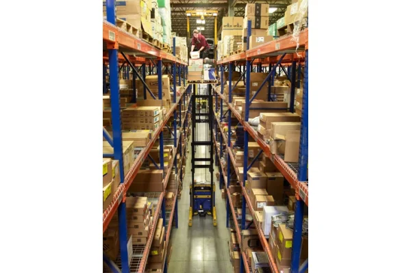 FS030BF, OS030BF, OS030EF, SS030BF - Image 2