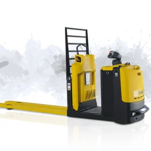 MO20-25, MO10L, MO20P, MO12C