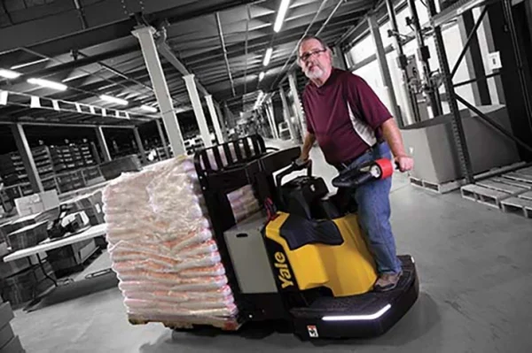 MPE60-G, MPE060-080VH - Image 2