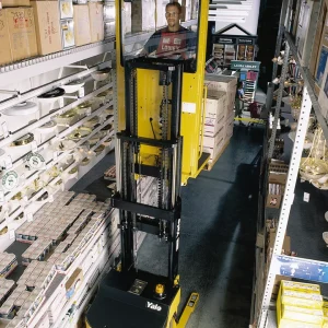 Alternative view of MO10E, MO10, MO10S