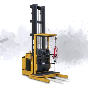 FS030BF, OS030BF, OS030EF, SS030BF